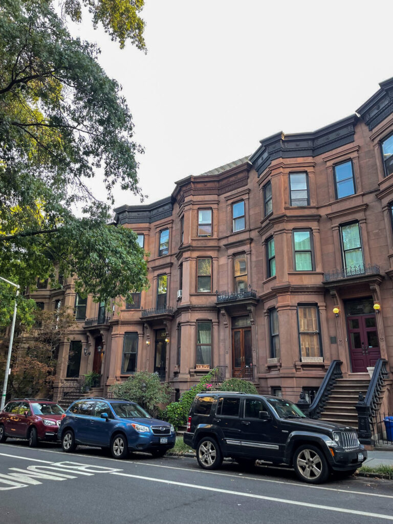 best things to do in park slope brooklyn