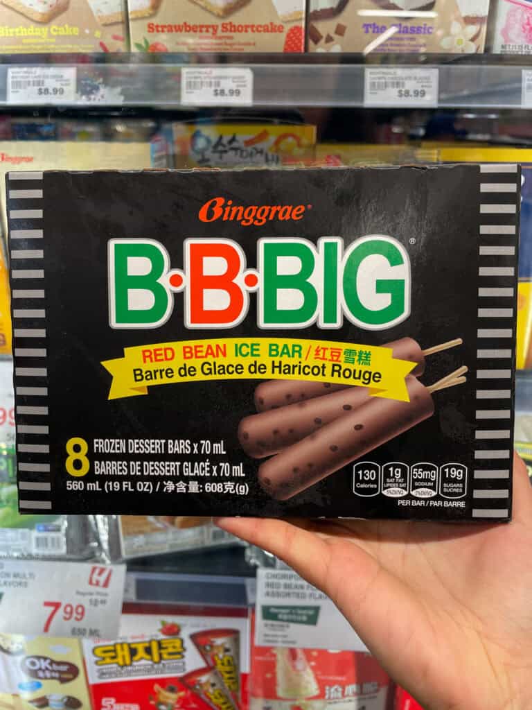 b.b.big