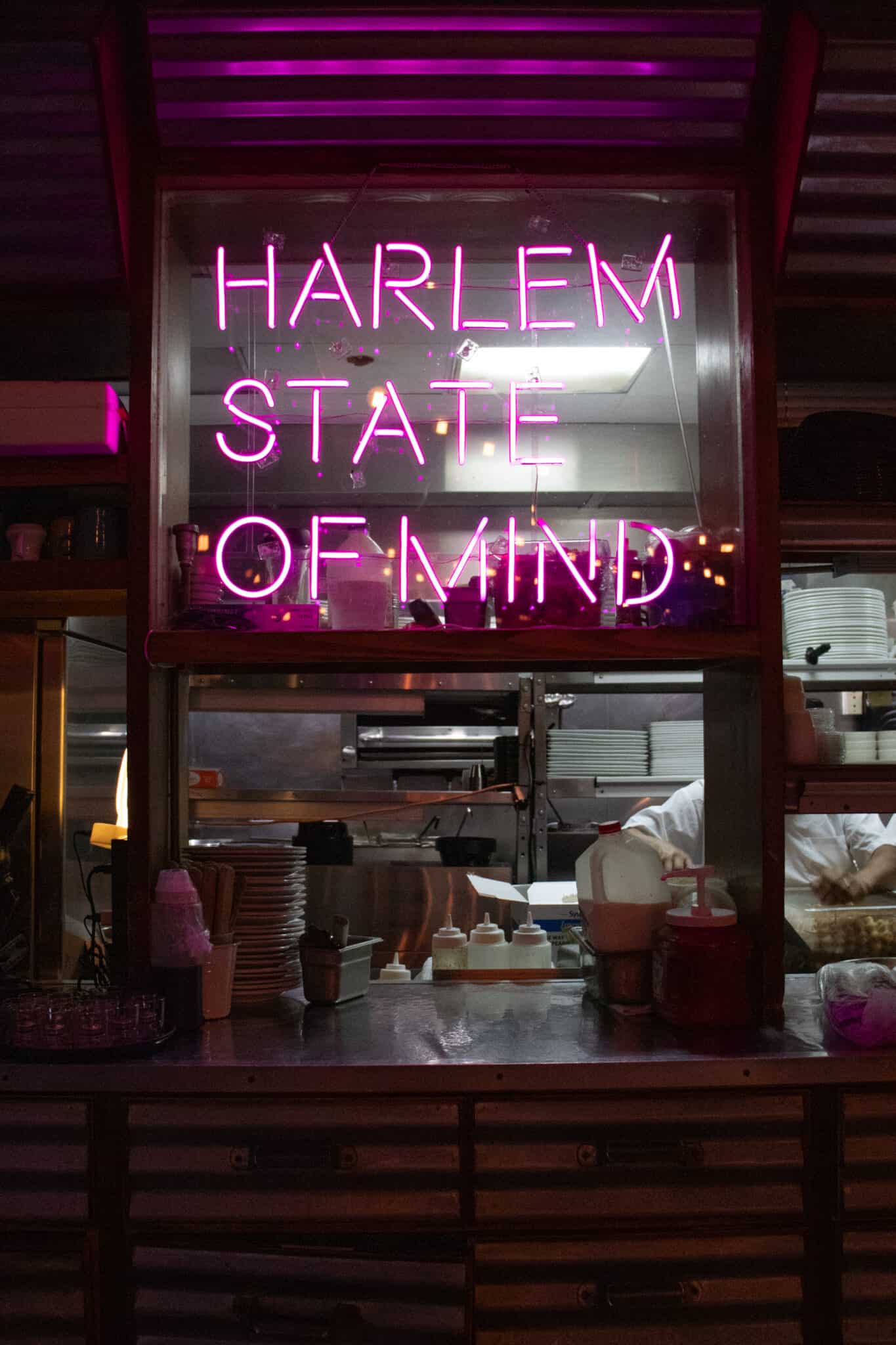 8 Best Bars in Harlem for A Night You Won’t Forget (2025) | Your Local ...