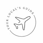 Your Local’s Guide